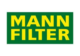 MannFileter