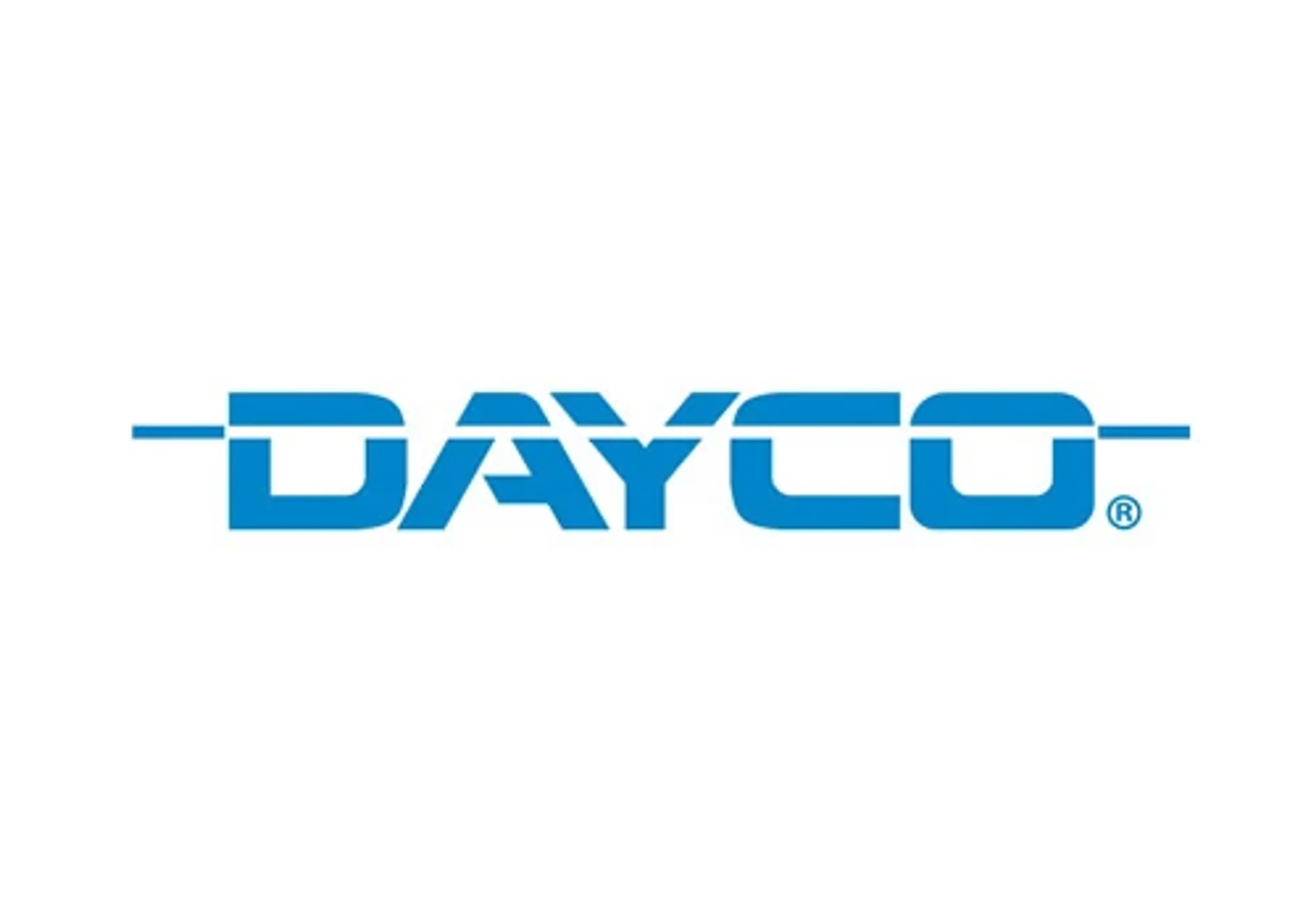 Dayco
