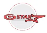 G-star