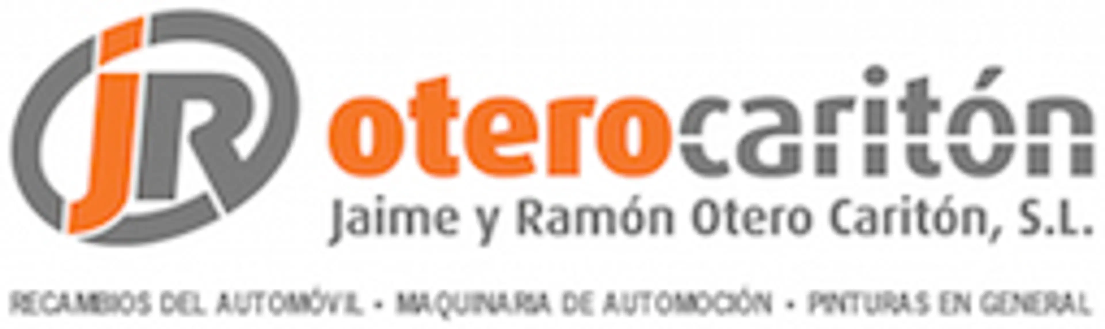 JyROTC largo