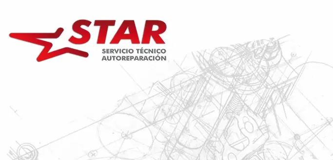 Star