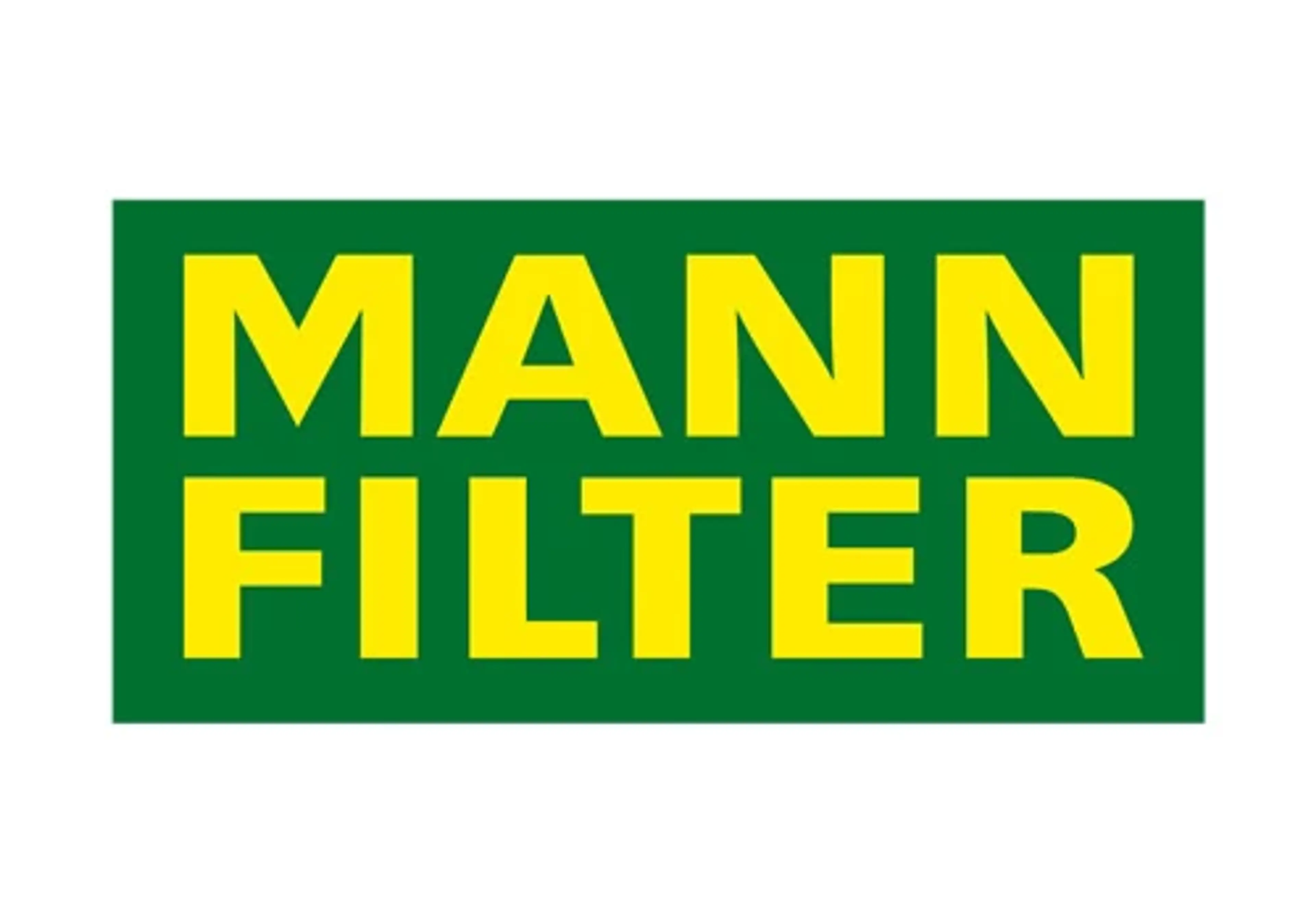 MannFileter