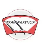 transparencia