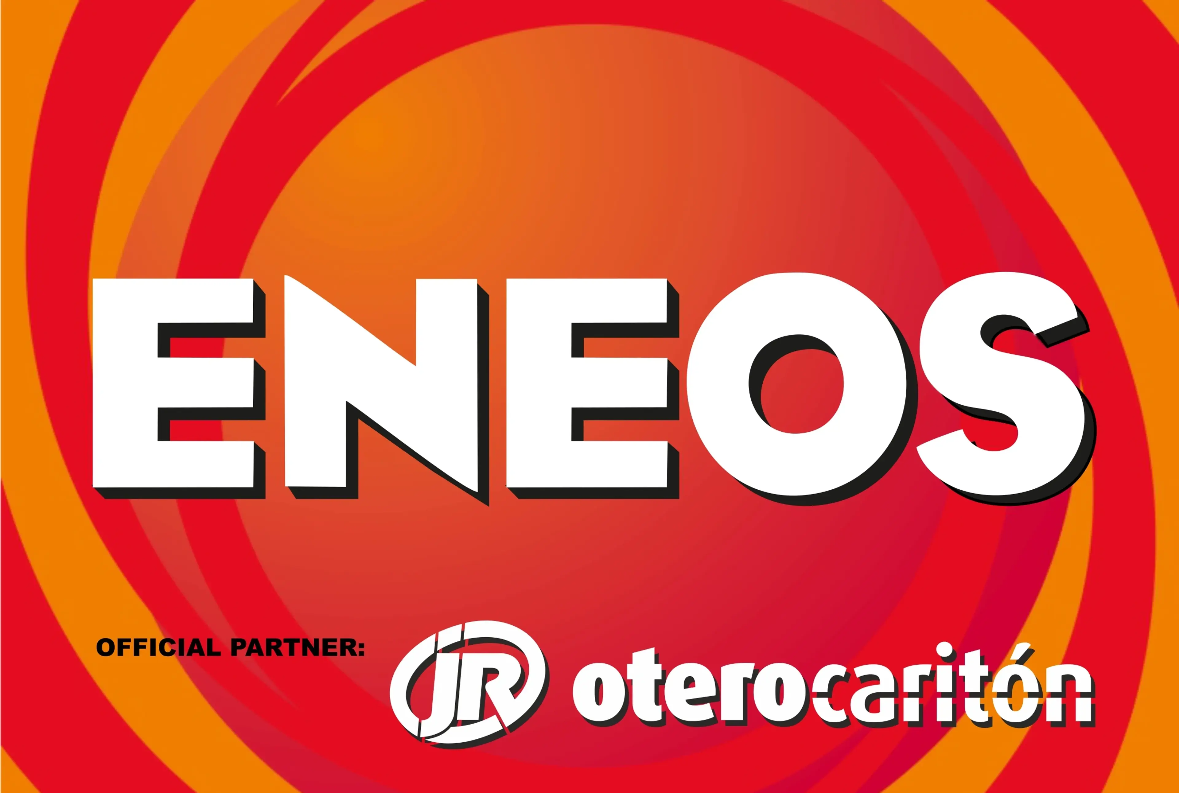Eneos