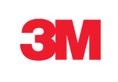 3M