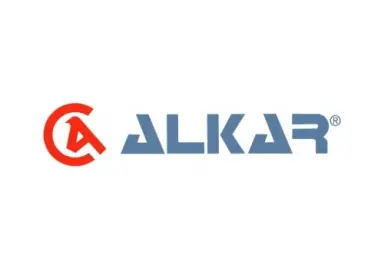 Alkar