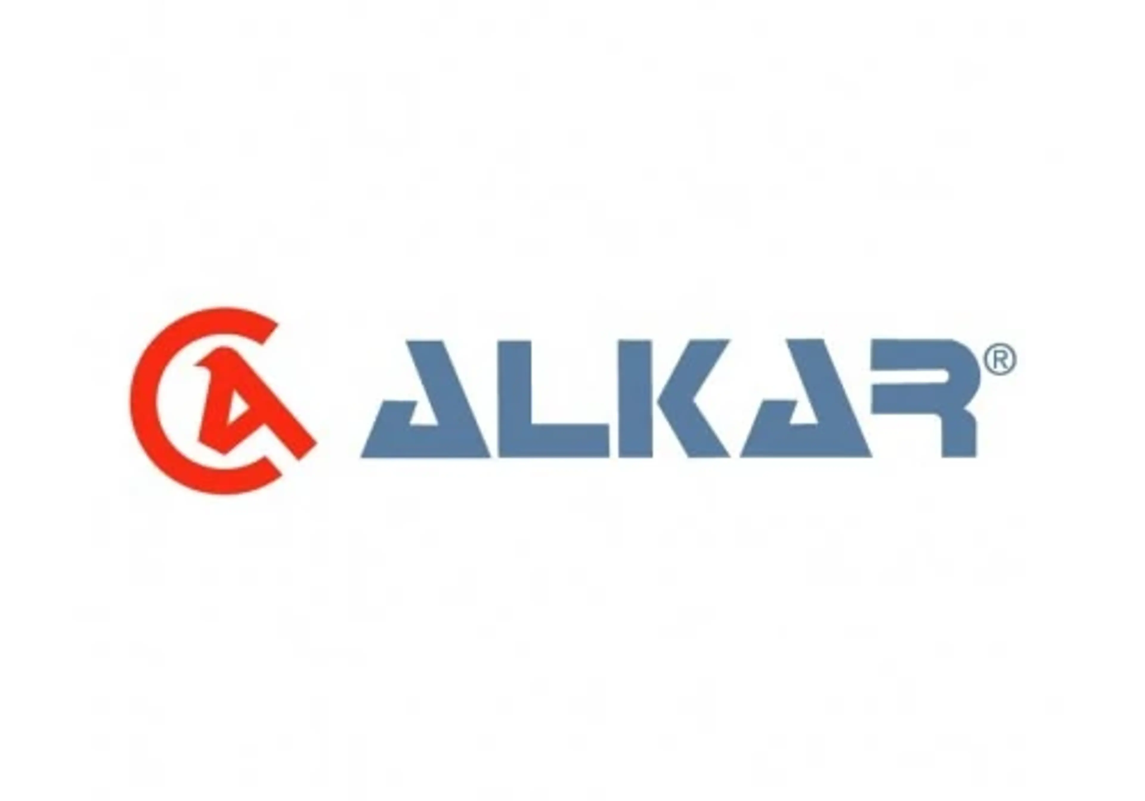 Alkar