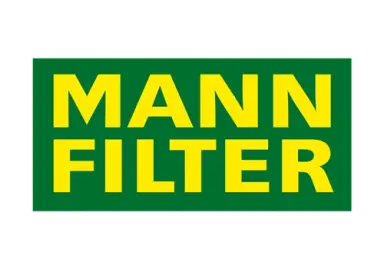 MannFileter