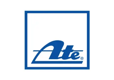 Ate