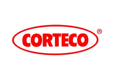 Corteco