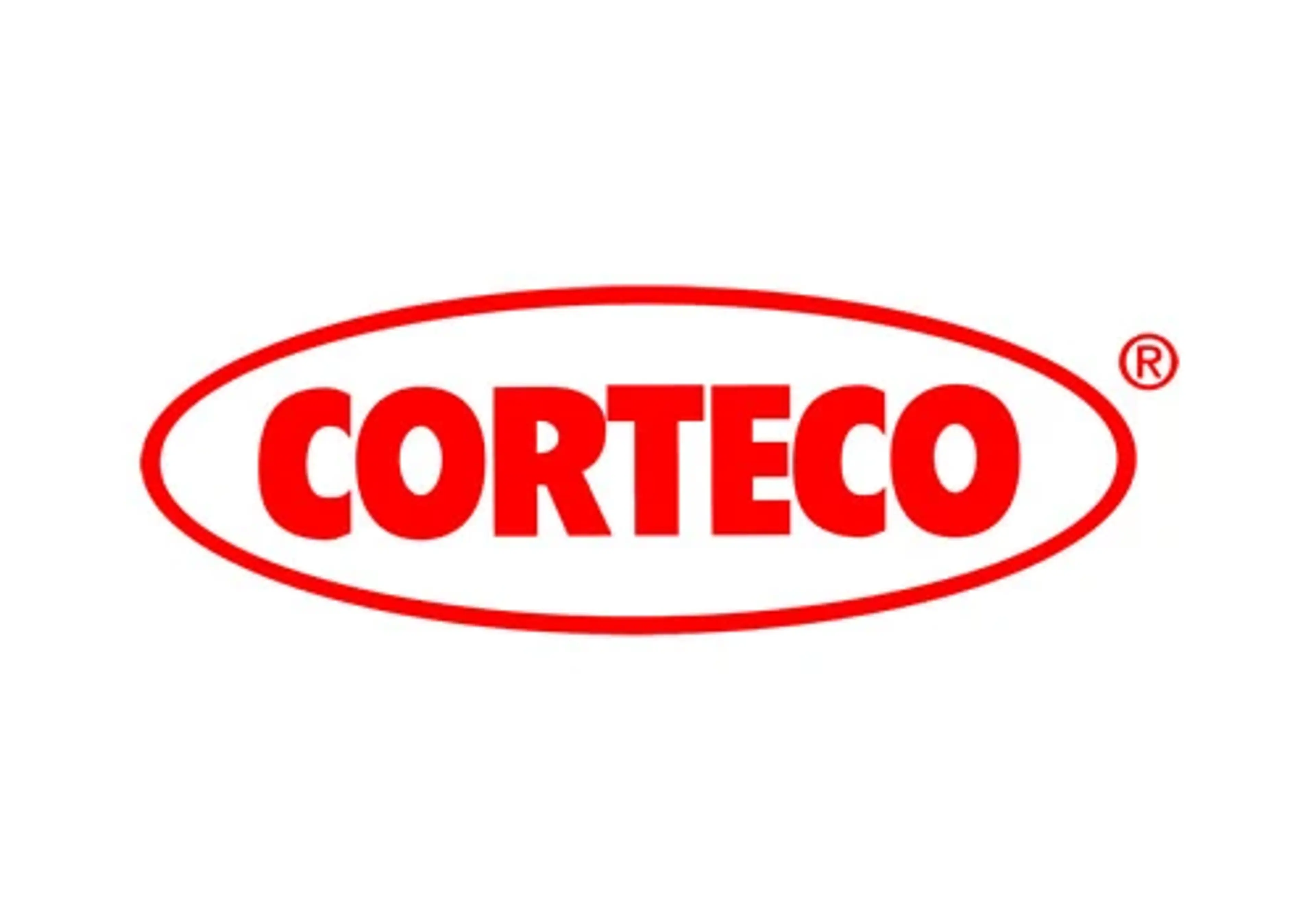 Corteco