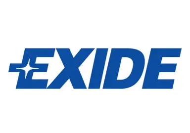 Exide