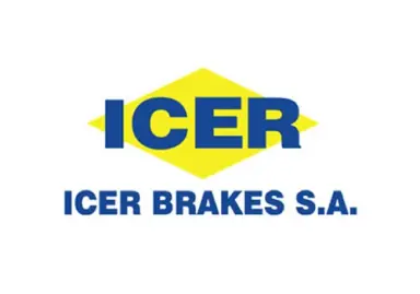 Icer