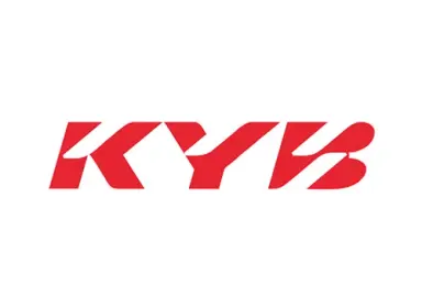 KYB