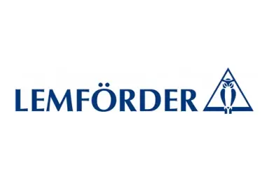 Lemforder