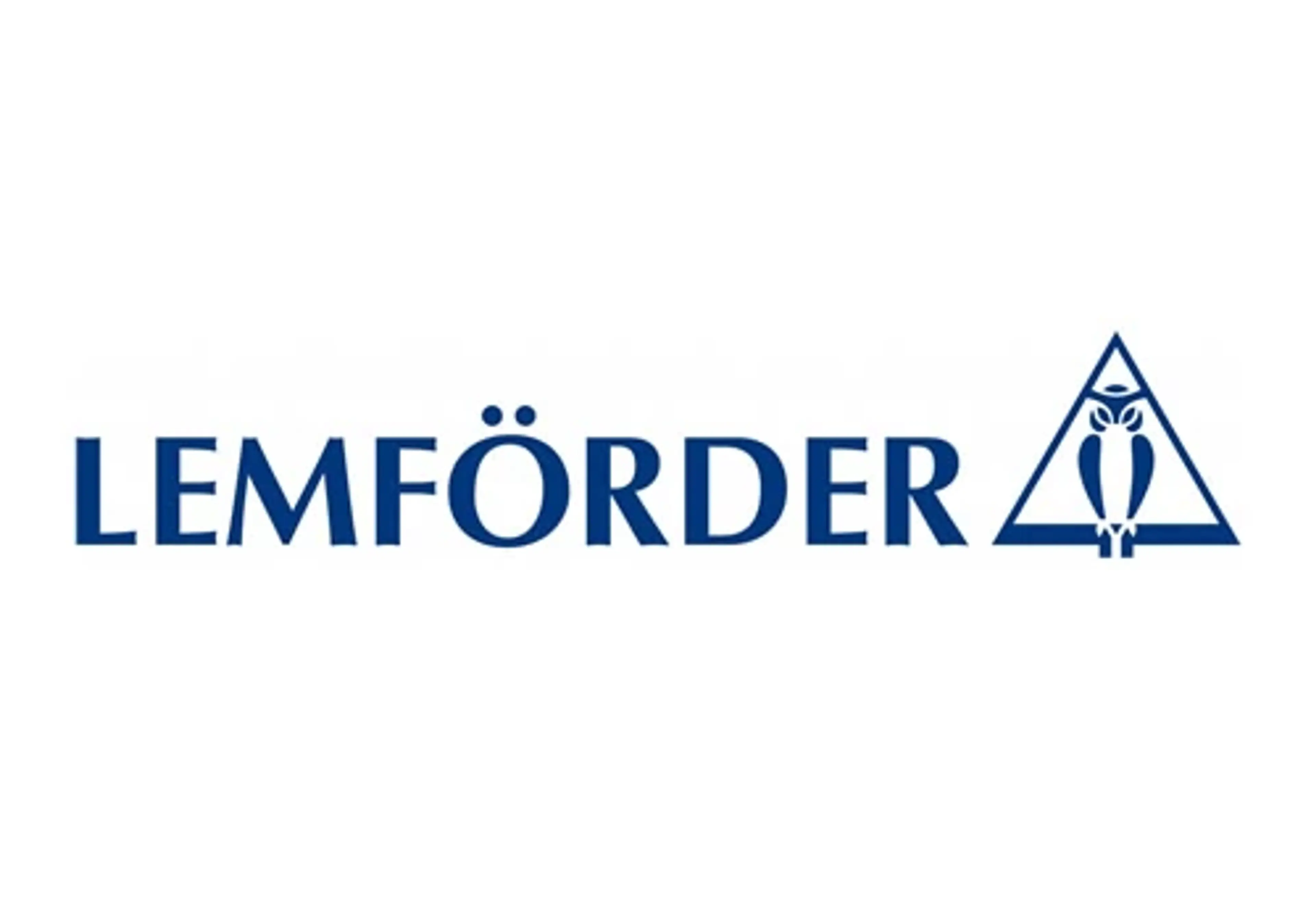 Lemforder