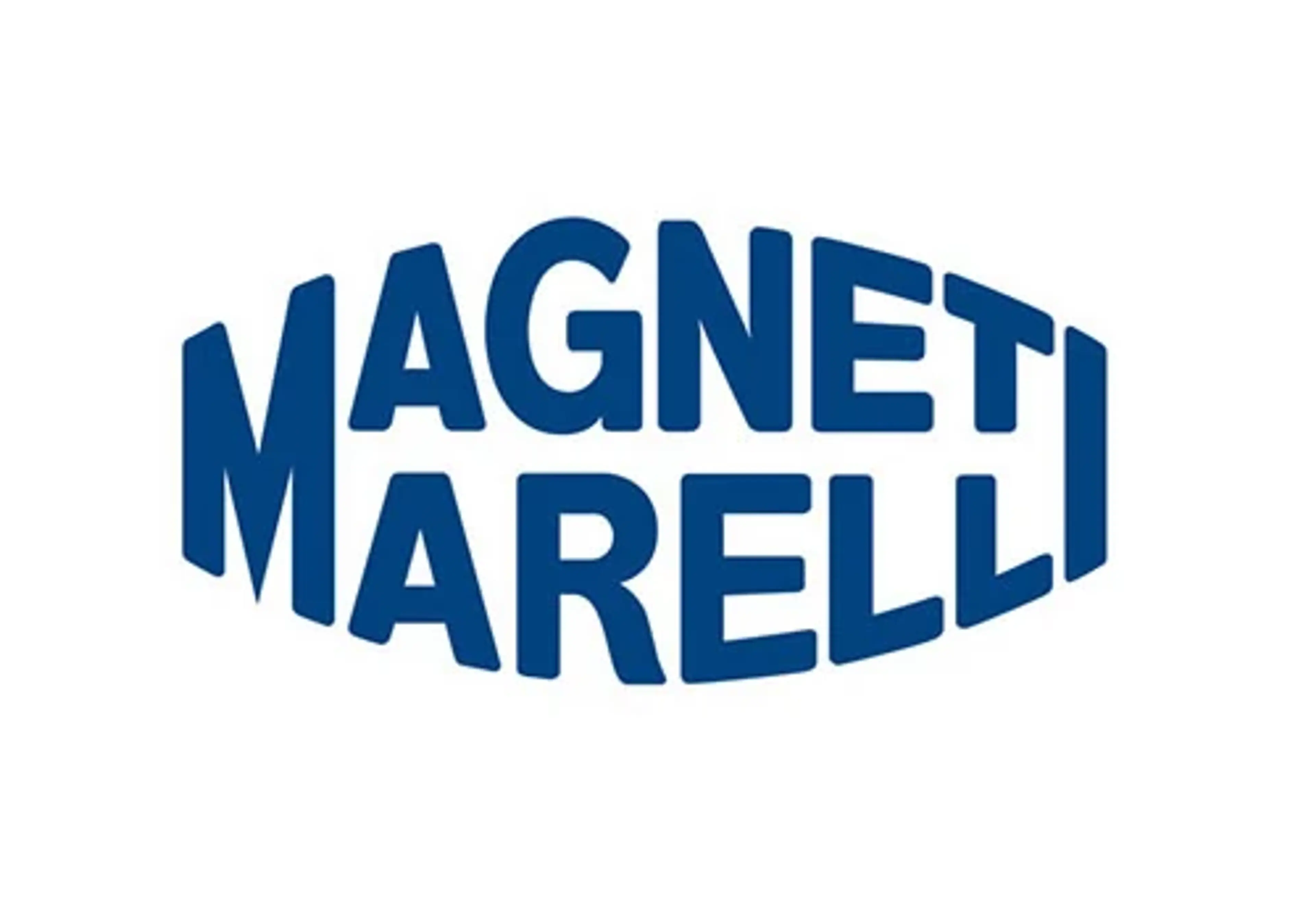 Magneti
