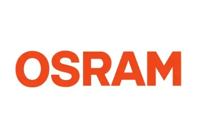 Osram