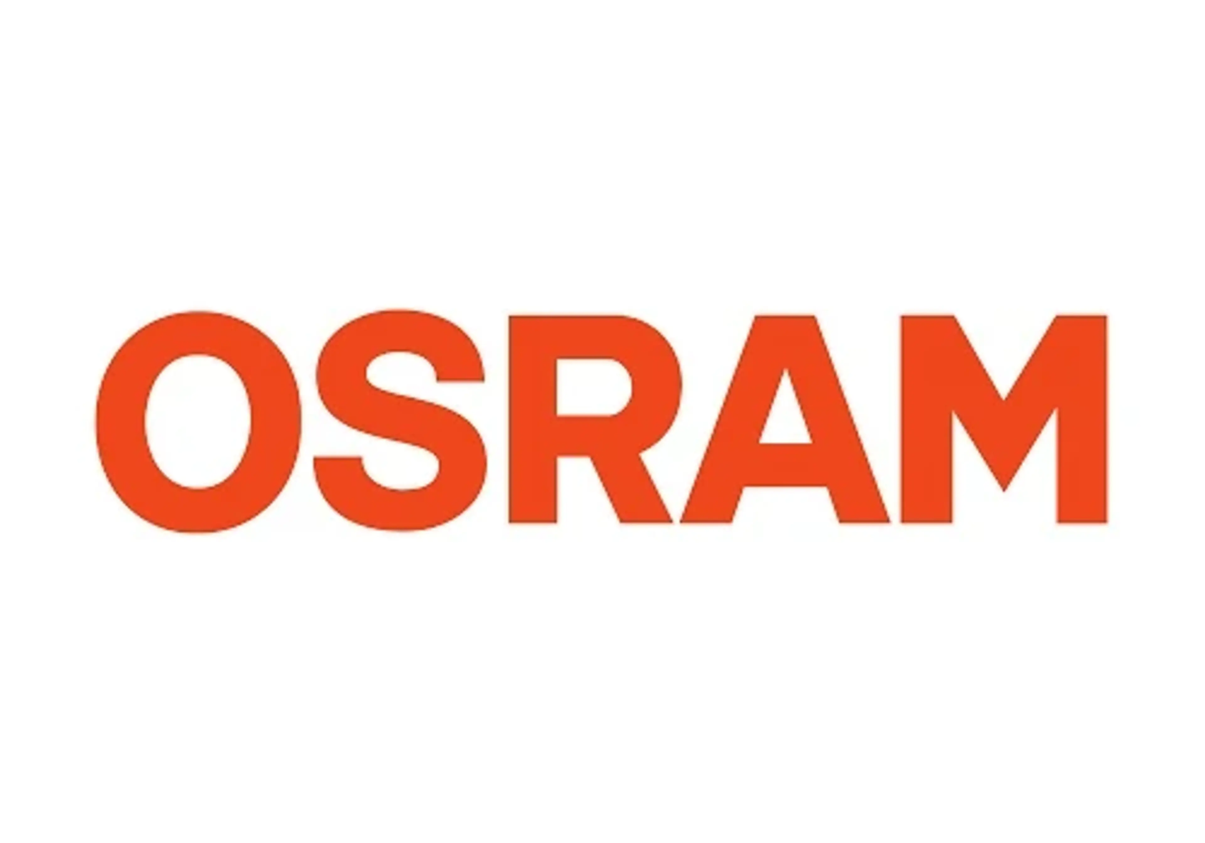 Osram