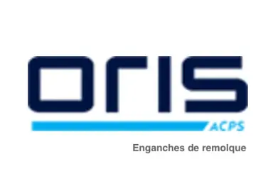 oris