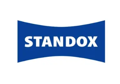 STANDOX