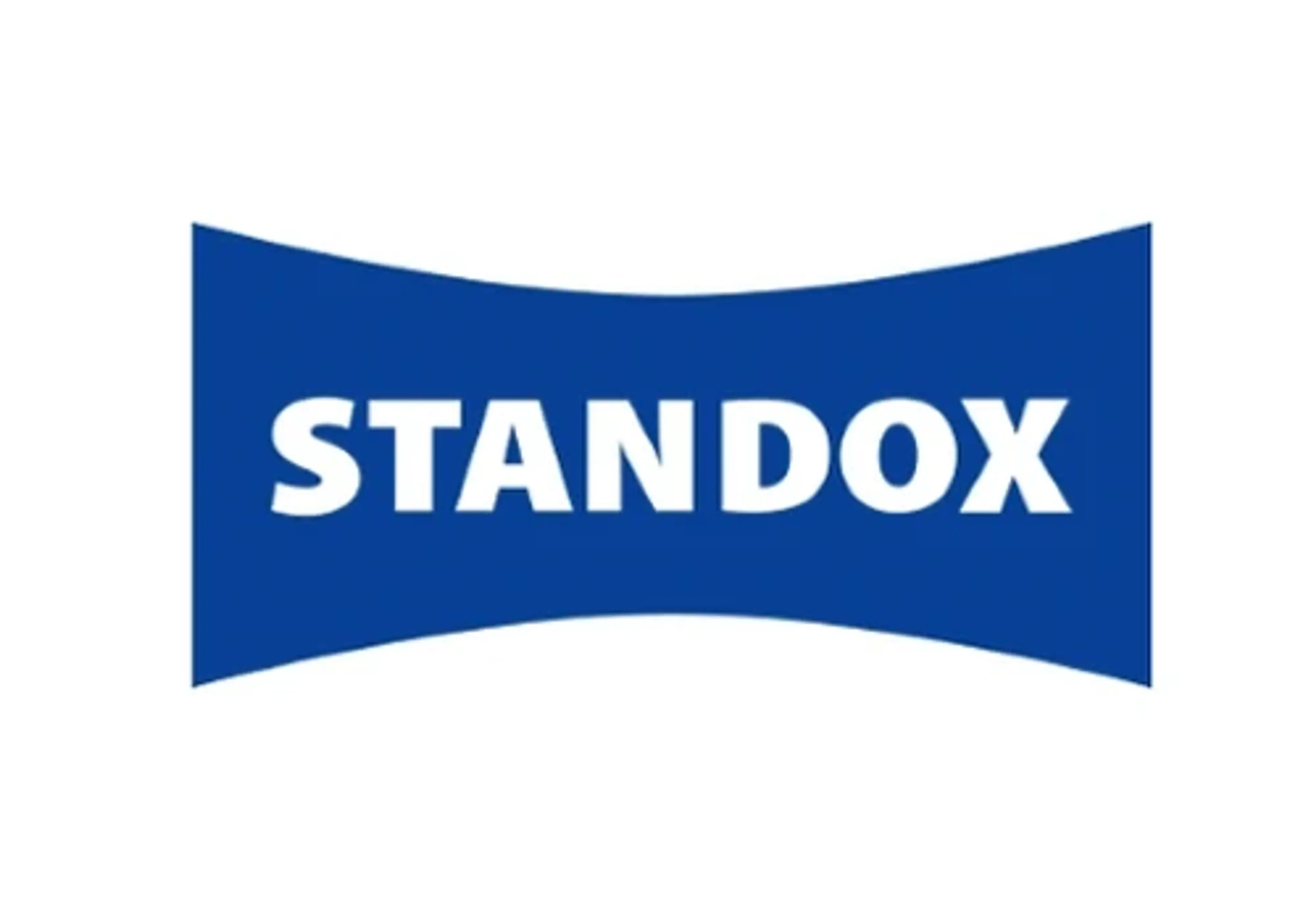 STANDOX