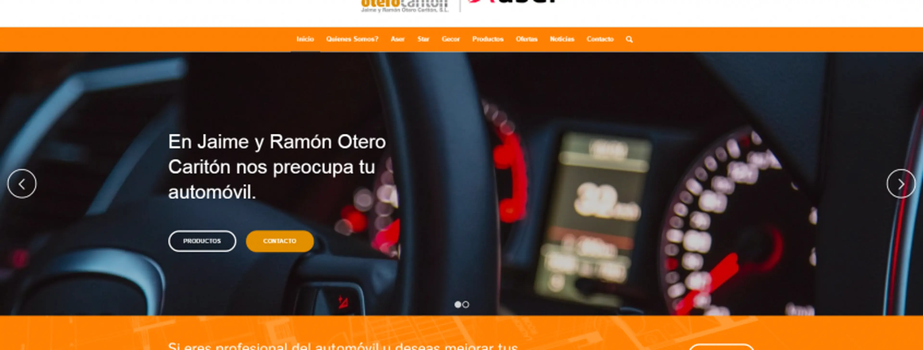 web-845x321