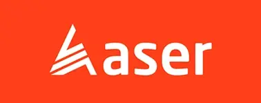 Aser