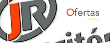 Ofertas